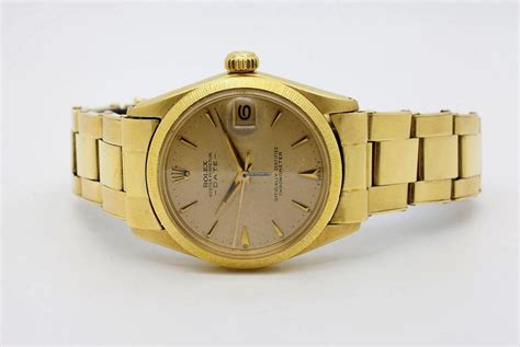 rolex perpetual prezzo usato|used Rolex oyster perpetual for sale.